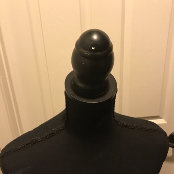 The Limited One Strap Sophisticated and A Little Sexy. One Shoulder Beauty Dark - Picture 8 of 10